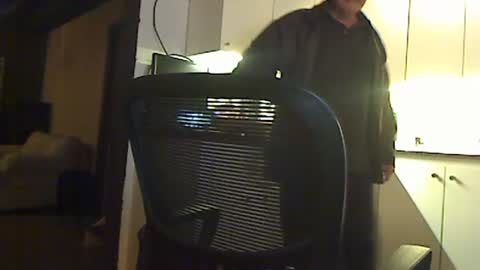 perception_is_keith online show from June 25, 2:25 am
