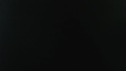 percibal_junior1 online show from February 14, 1:45 am