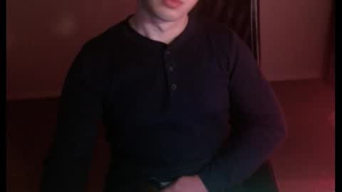 Snapshot of percussive_privates chatting on January 28, 5:22 am percussive_privates online show from January 28, 5:22 am