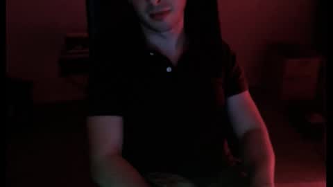 Snapshot of percussive_privates chatting on January 30, 7:07 am percussive_privates online show from January 30, 7:07 am