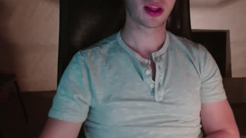 Snapshot of percussive_privates chatting on September 18, 6:59 am percussive_privates online show from September 18, 6:59 am