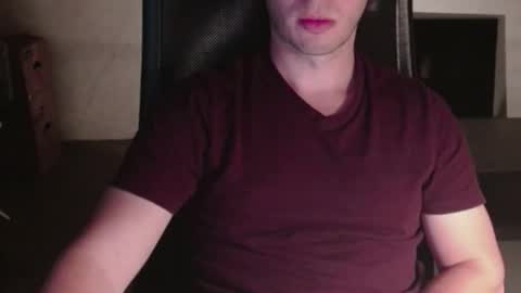 Snapshot of percussive_privates chatting on October 21, 4:59 am percussive_privates online show from October 21, 4:59 am