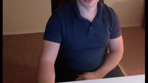 Snapshot of percussive_privates chatting on December 7, 6:54 am percussive_privates online show from December 7, 6:54 am