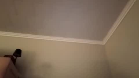 perdz768563 online show from March 20, 2:48 am