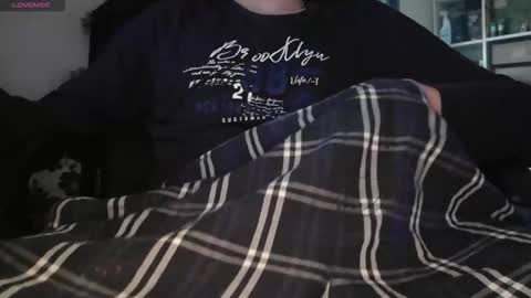 peregrintpelfox online show from February 11, 10:42 am