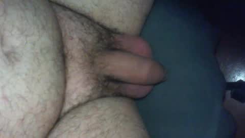 nonamemen online show from March 17, 9:50 pm