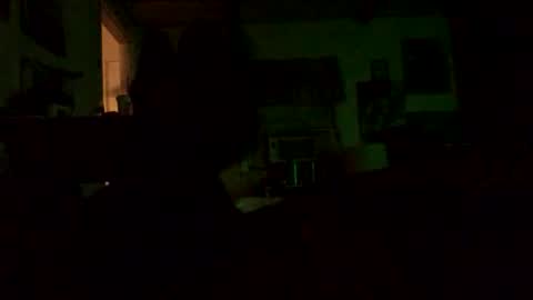 perfectbbc757 online show from April 3, 4:20 am