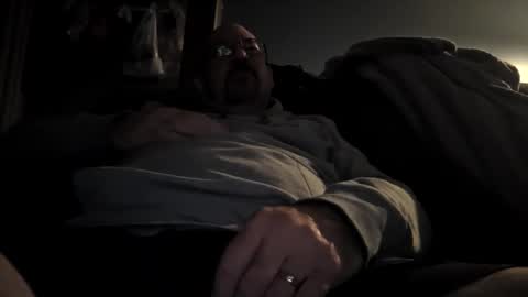perfectcockdaddy online show from May 18, 9:26 am
