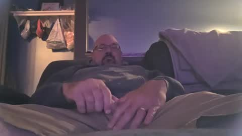 perfectcockdaddy online show from June 21, 9:26 am