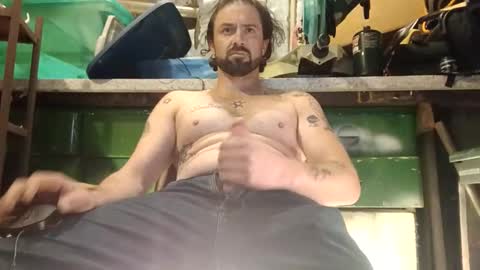 perfectcumfort92 online show from October 18, 3:39 pm