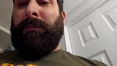 perfectdar online show from February 17, 1:25 am