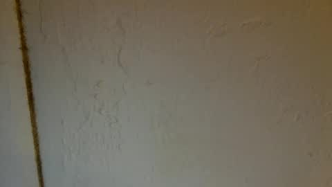 perfectfit1990 online show from September 29, 4:03 pm