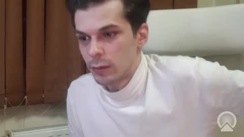 perfectfuckanal online show from February 25, 6:09 pm