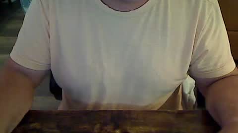 perfecto1957 online show from November 22, 5:01 pm