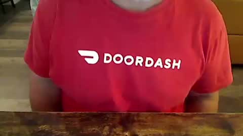 perfecto1957 online show from January 5, 6:44 pm