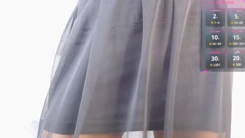 Snapshot of perfectskinny_latinmen_07 chatting on December 12, 9:19 am Andy online show from December 12, 9:19 am