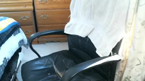 Snapshot of perkymalenipples chatting on January 9, 3:23 pm perkymalenipples online show from January 9, 3:23 pm