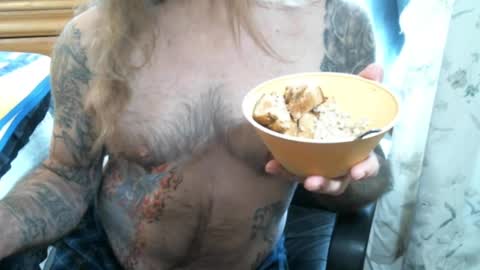 Snapshot of perkymalenipples chatting on January 16, 4:07 pm perkymalenipples online show from January 16, 4:07 pm