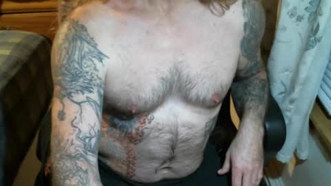 Snapshot of perkymalenipples chatting on February 1, 11:16 pm perkymalenipples online show from February 1, 11:16 pm