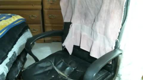 perkymalenipples online show from November 6, 1:58 pm