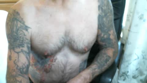 perkymalenipples online show from November 16, 4:20 pm