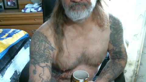 Snapshot of perkymalenipples chatting on February 18, 2:38 pm perkymalenipples online show from February 18, 2:38 pm