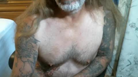 Snapshot of perkymalenipples chatting on September 20, 1:00 pm perkymalenipples online show from September 20, 1:00 pm