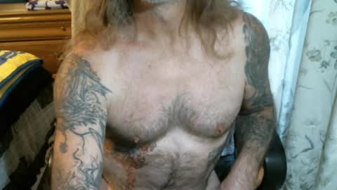 Snapshot of perkymalenipples chatting on January 1, 9:09 pm perkymalenipples online show from January 1, 9:09 pm