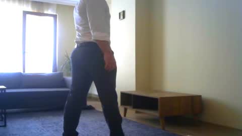 peron88 online show from January 15, 11:00 am