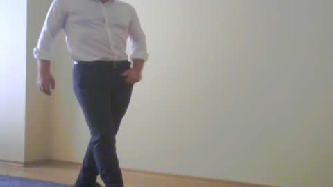 peron88 online show from January 23, 10:33 pm