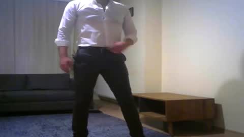 peron88 online show from December 16, 7:00 pm