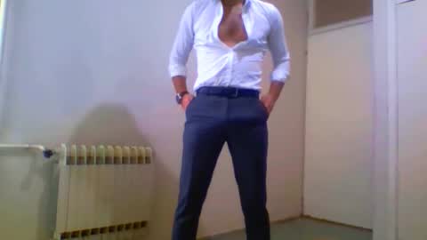 peron88 online show from February 26, 12:47 pm