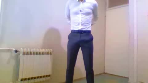 peron88 online show from January 2, 12:46 pm