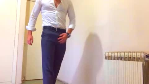 peron88 online show from December 26, 1:07 am