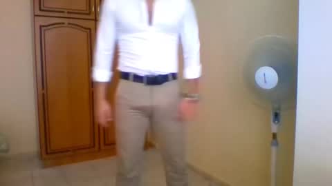 peron88 online show from February 23, 3:05 pm