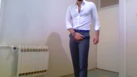 peron88 online show from December 11, 12:49 pm