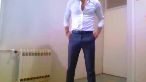 peron88 online show from December 15, 7:21 pm