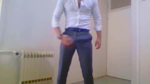 peron88 online show from January 26, 12:58 am