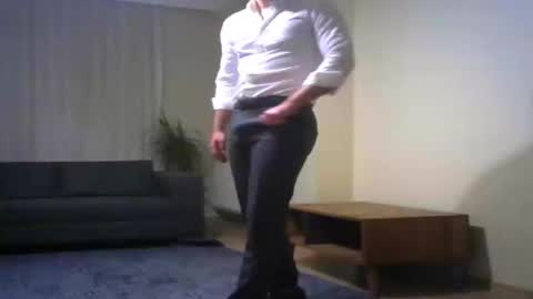 peron88 online show from December 11, 1:28 am