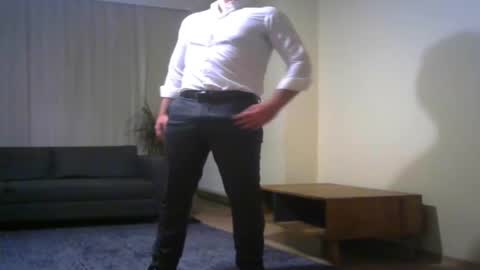 peron88 online show from January 29, 8:14 pm