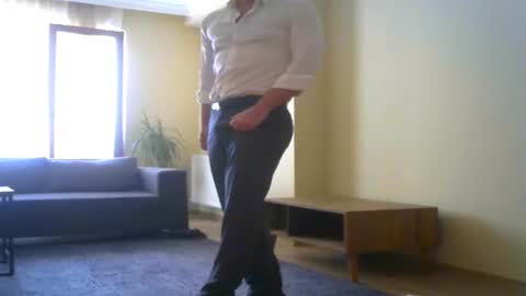 peron88 online show from January 11, 1:16 am