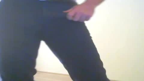 peron88 online show from January 9, 2:54 am