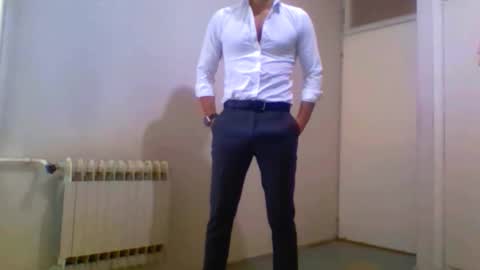 peron88 online show from February 24, 2:48 pm