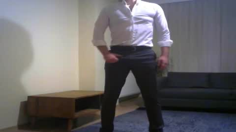 peron88 online show from January 18, 12:50 am