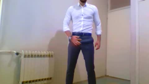 peron88 online show from November 7, 1:03 pm