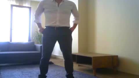 peron88 online show from December 5, 2:11 pm