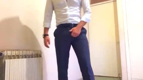 peron88 online show from January 8, 1:00 am