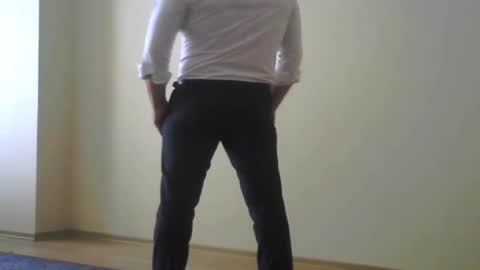 peron88 online show from February 10, 12:08 am