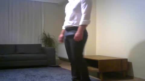 peron88 online show from December 31, 1:04 am