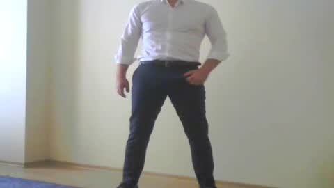 peron88 online show from January 20, 11:45 am